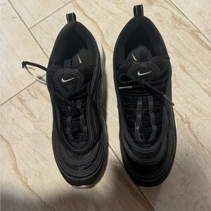 Nike air max 97